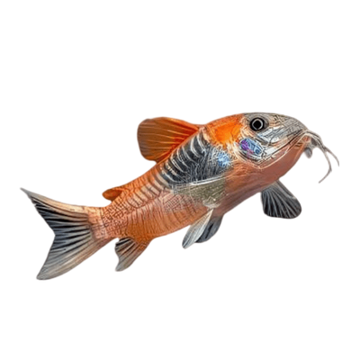 Corydoras