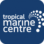 TMC (Tropical Marine Centre) - Marine filtration, lighting, and livestock care products.