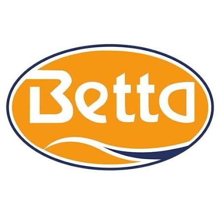 Betta