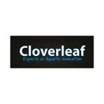 Cloverleaf – UV clarifiers and filter systems for clear, healthy water.