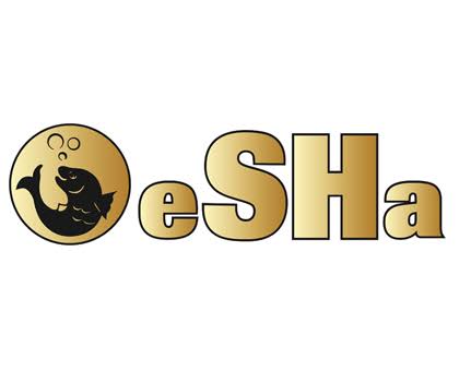 eSHA