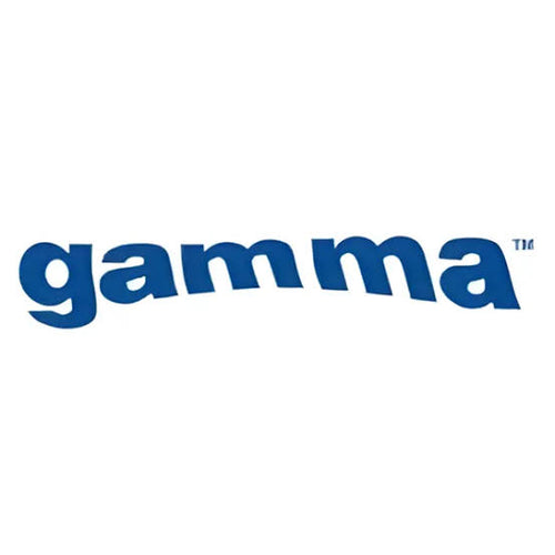 Gamma by TMC