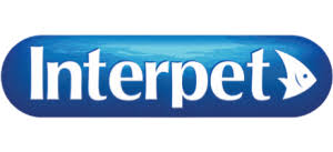 Interpet