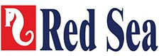 Red Sea authorised dealer – Birchwood Aquatic Centre, Kent.