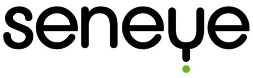 Seneye