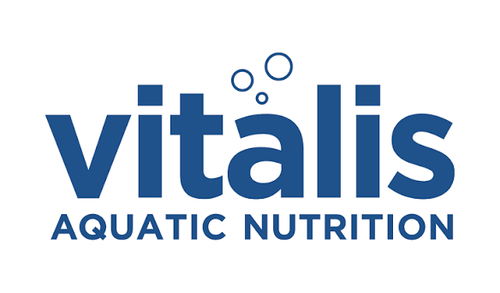 Vitatlis